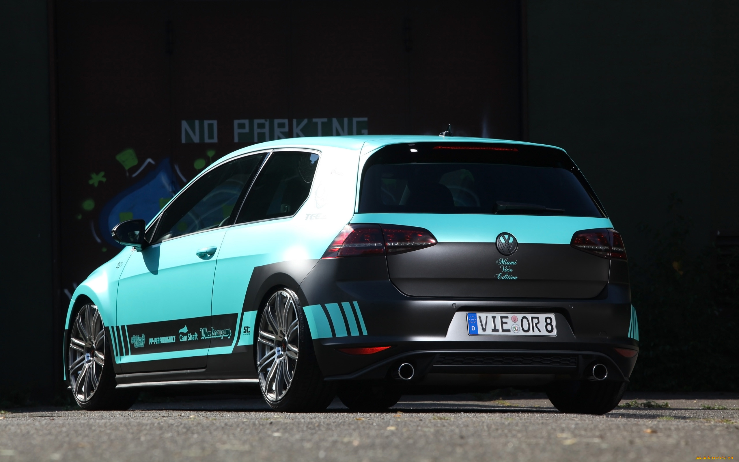 2014-cam-shaft-volkswagen-golf-gti-mk7, , volkswagen, shaft